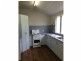 264 Murray Street, Allenstown QLD 4700